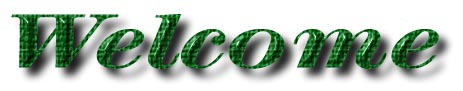 Titel Pic