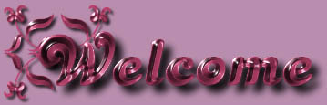 Titel Pic