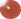 Bullet