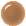 Bullet