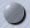 Bullet