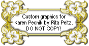Do Not Copy