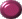 Bullet