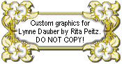 Do Not Copy