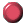 Bullet