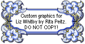 Custom graphics