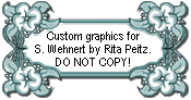 Custom graphics