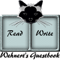 Guestbook