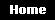 59.gif