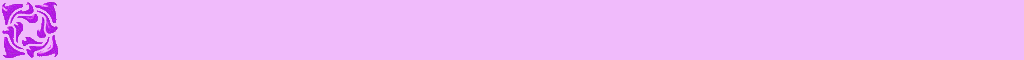 bstbak01.gif