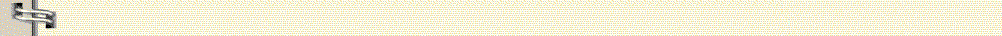 spirbind.gif