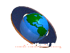 International  Ring Logo