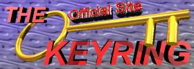 keyring2