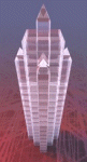 [ Web Tower]