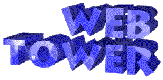 [ Web Tower ]