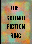 The Science Fiction Ring