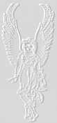 angel