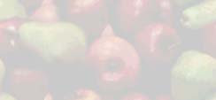 apples
