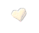 bheart