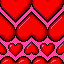 bhearts