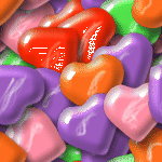 bhearts1