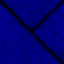 blubrik