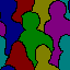 bpeople