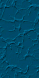 dkblu