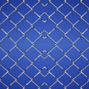fence
