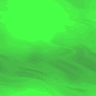 neon