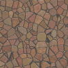 pebble