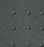 rivet