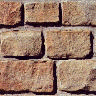 stone