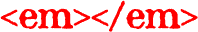 <em></em>