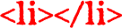 li.gif (1492 bytes)