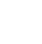 Risita