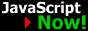 Website Abstraction