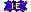 Not IE