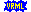 VRML
