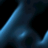thm_cback16.gif