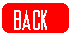 Blueprint Button