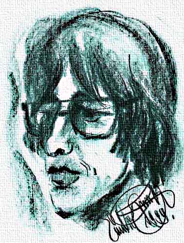 Portret.jpg (49565 bytes)