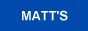 Matt's Internet Warehouse