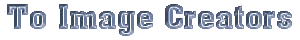 Links To Image Creators