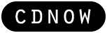 CDNOW