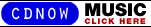 CDNOW