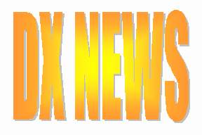 DxNews
