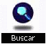 Motores de Busqueda