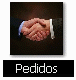 Llena nuestro formulario de pedidos