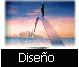 Servicios en diseo y bases de datos